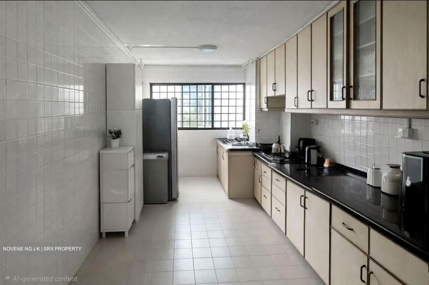 Blk 242 Gombak View (Bukit Batok), HDB 4 Rooms #567662921